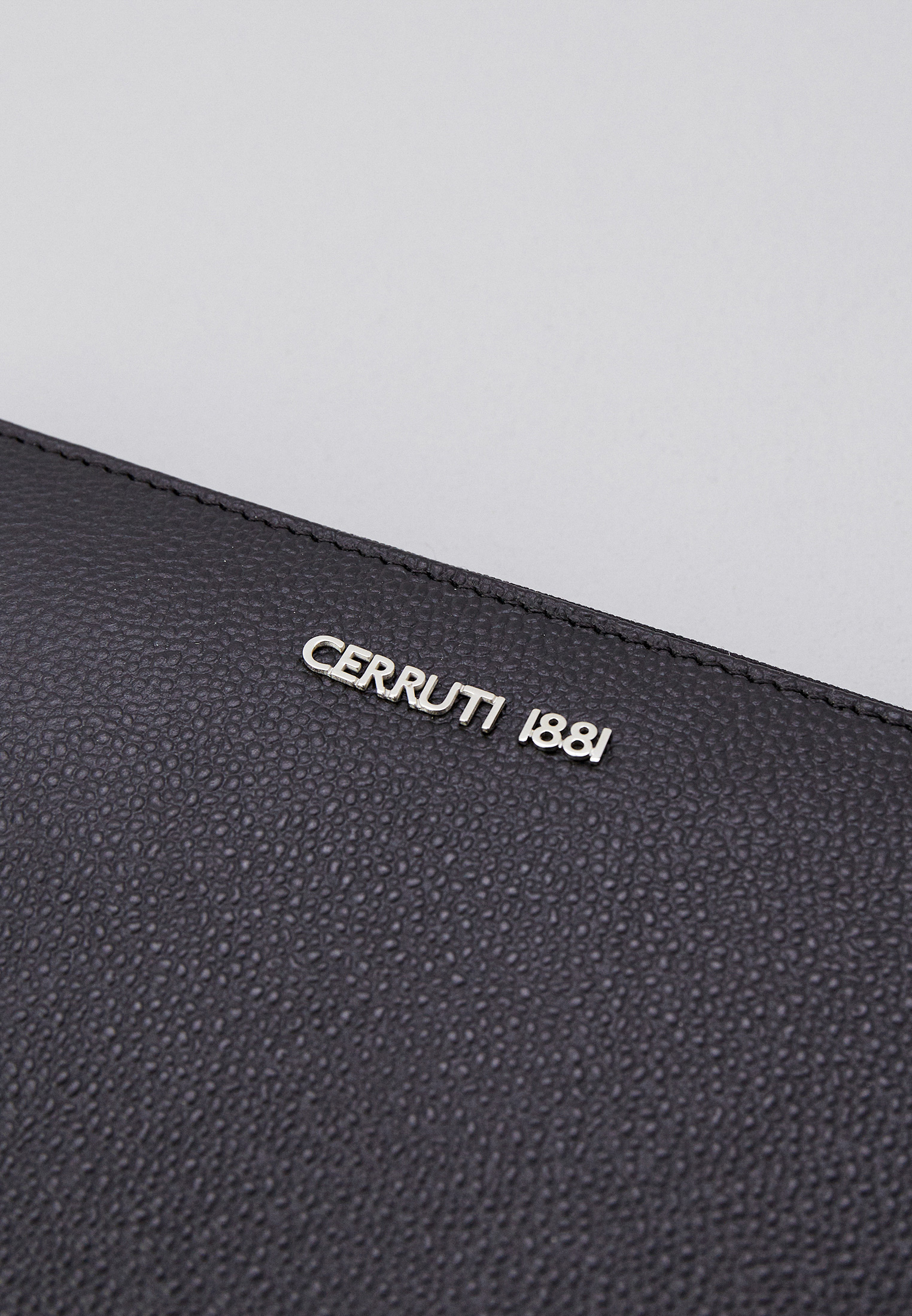 Кошелек мужской Cerruti 1881 CEMA05401M купить за 16720 руб.