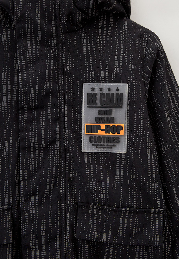 Куртка Choupette 682.20: изображение 4