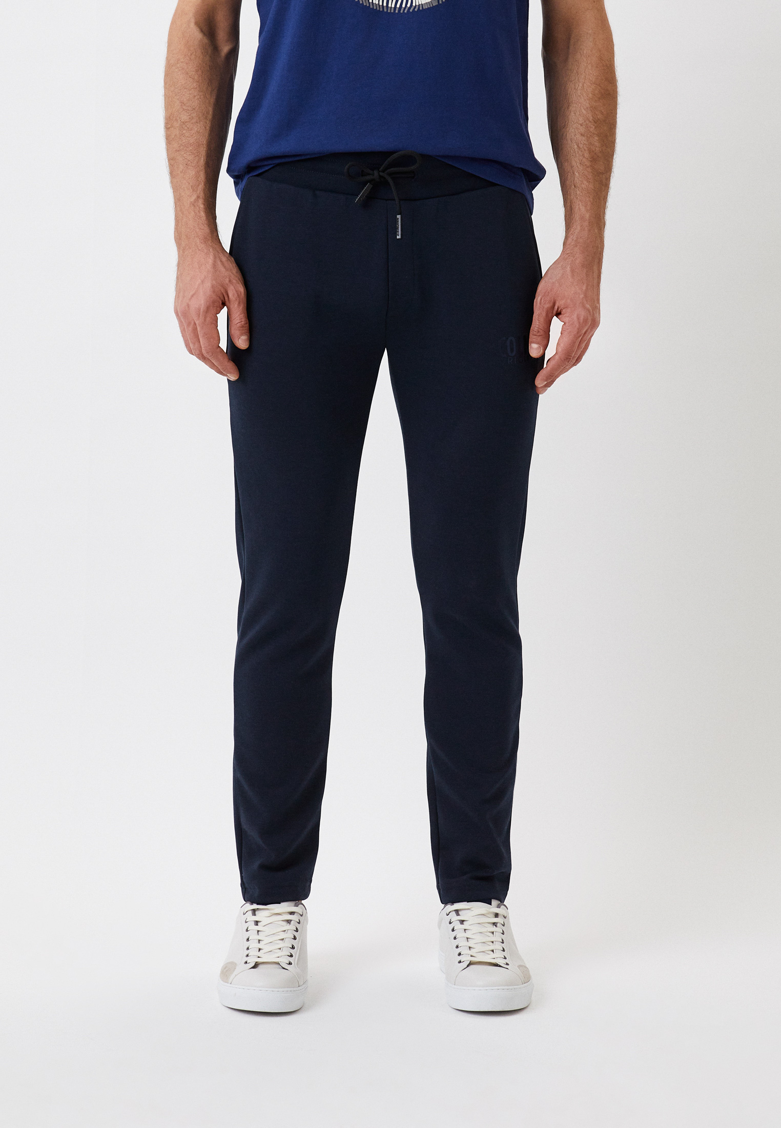 Мужские спортивные брюки Colmar 8265: изображение 1