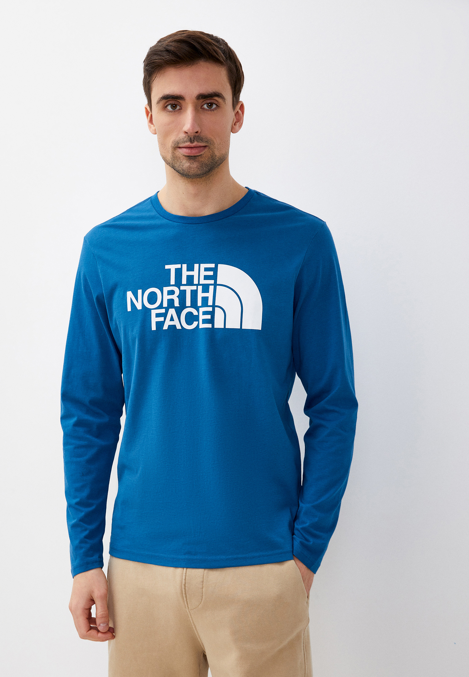 The North Face в интернет магазине - коллекции The North Face