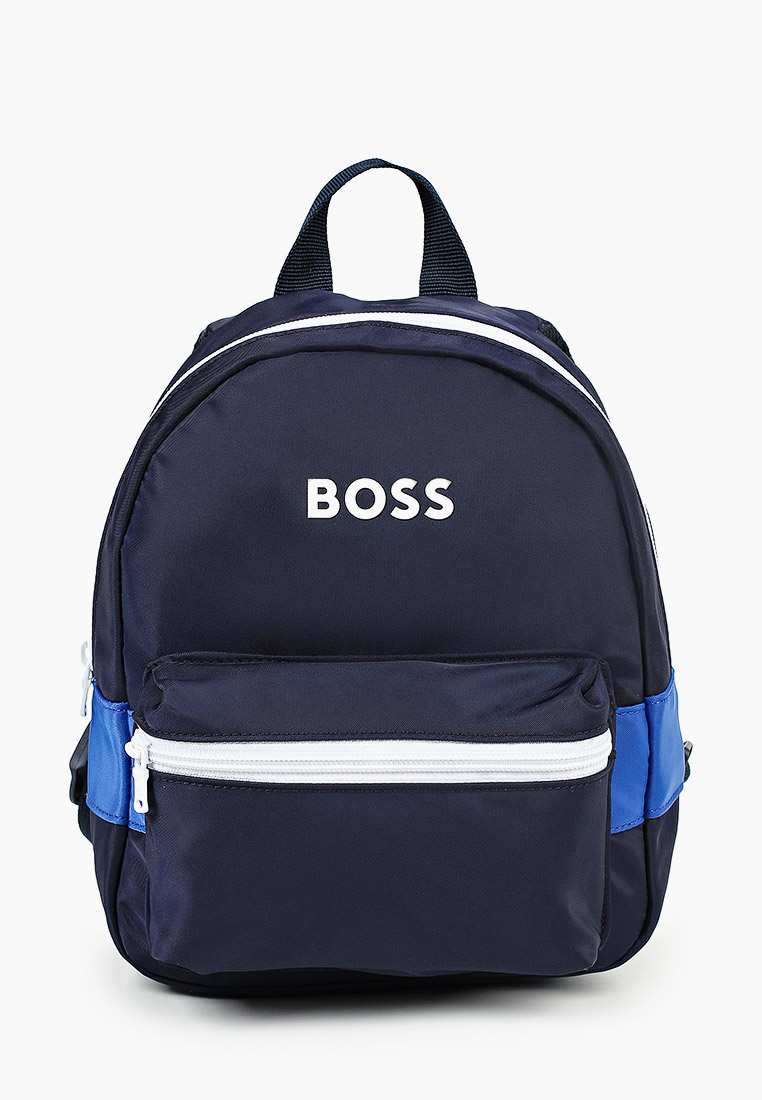 Рюкзак Boss J00099