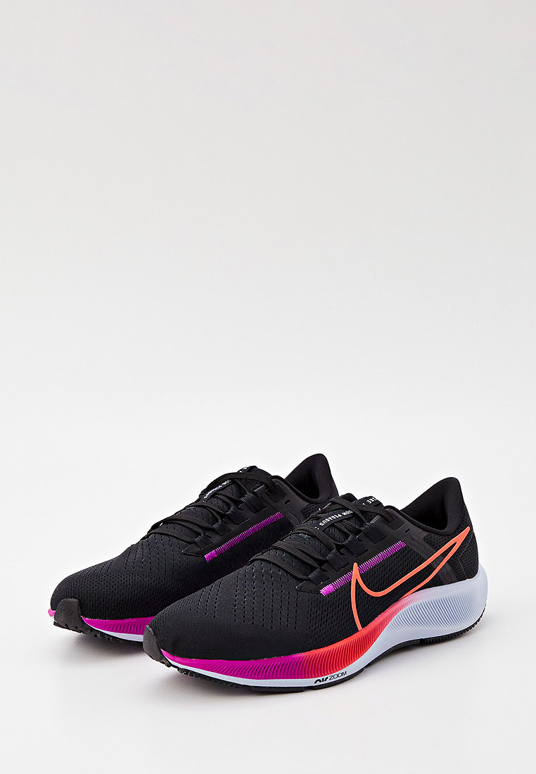 Мужские кроссовки Nike (Найк) CW7356: изображение 18