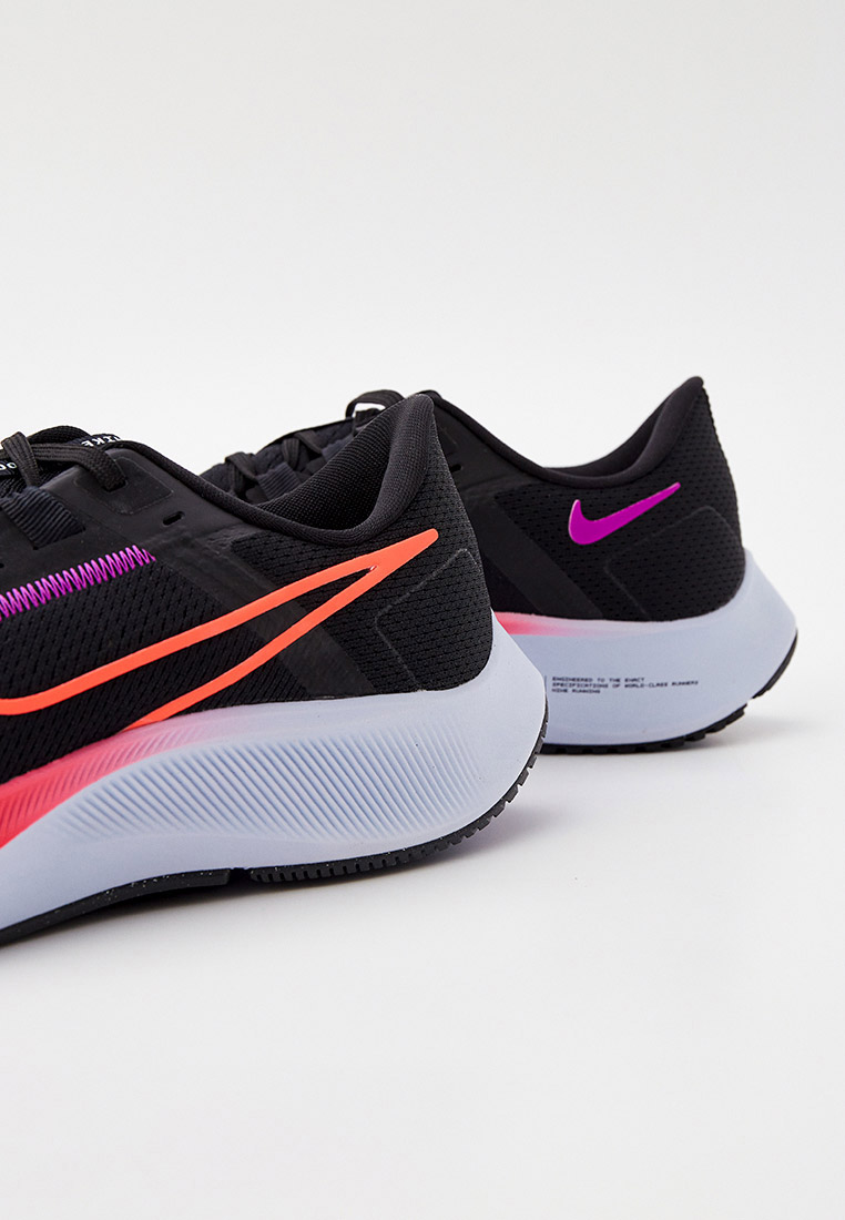 Мужские кроссовки Nike (Найк) CW7356: изображение 19