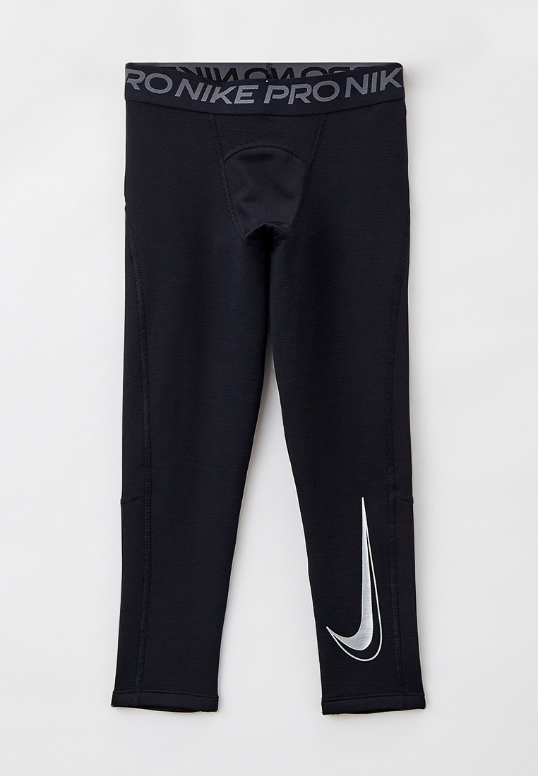Спортивные брюки для мальчиков для мальчиков Nike (Найк) DJ5561 купить