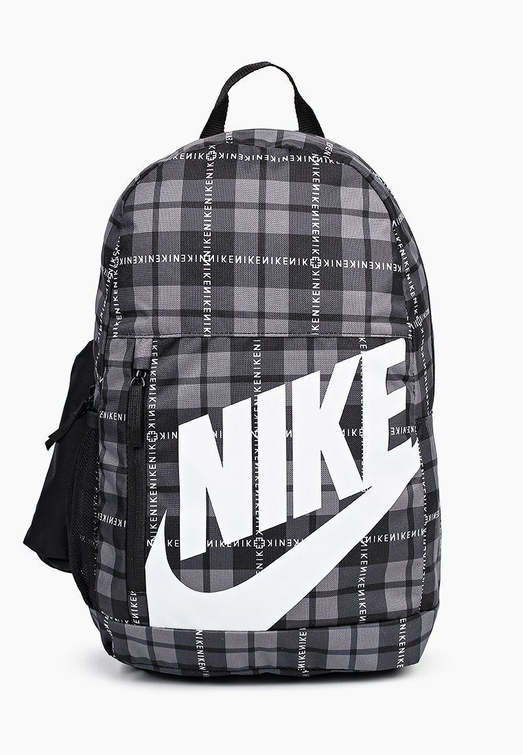 Рюкзак для мальчиков Nike (Найк) DM1888: изображение 1