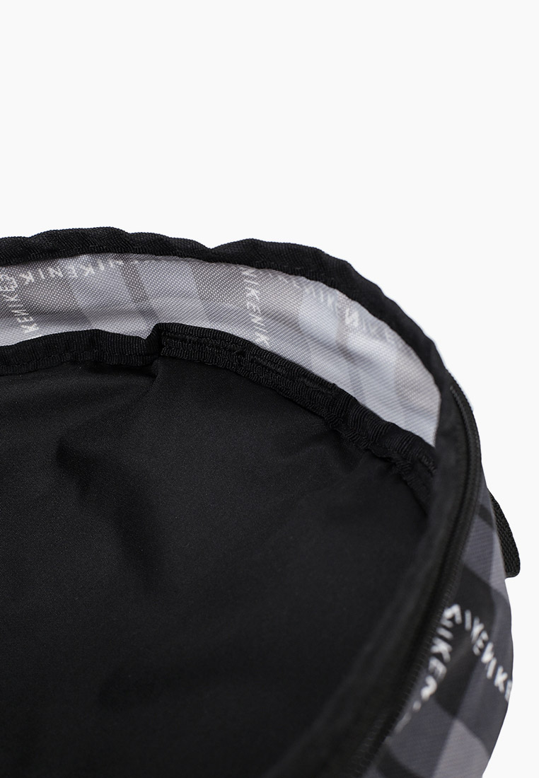 Рюкзак для мальчиков Nike (Найк) DM1888: изображение 3