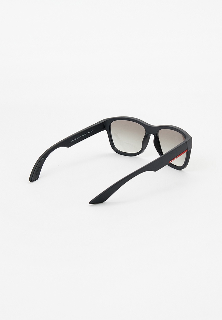 Prada 03qs sale