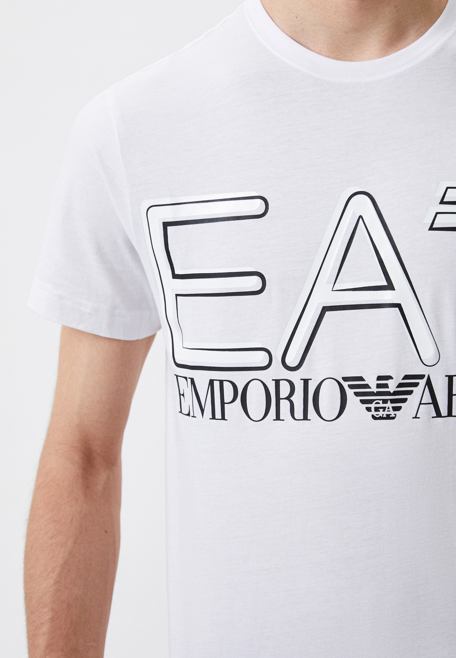 Ea7 ea002ewjuwz2