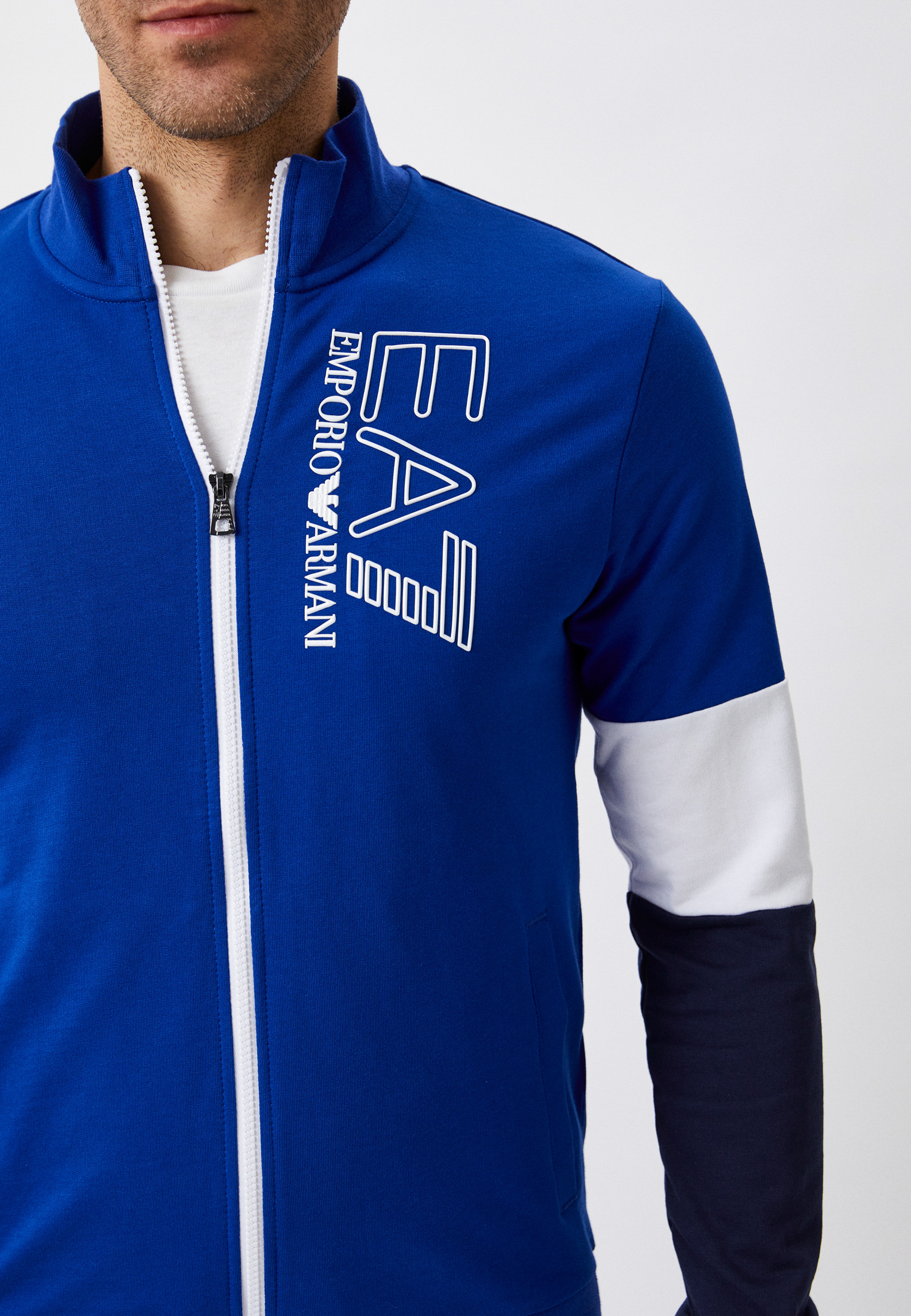 Ea7 спортивный костюм. Костюм ea7 3lpv75pj05z. Спортивный костюм ea7 мужской. 6lpv63 pj08z спортивный костюм ea7 (черный) (m). 6lpv65 pj07z костюм.