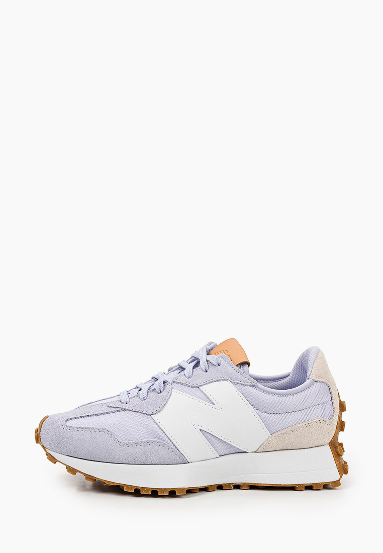 Купить Летние Кроссовки New Balance