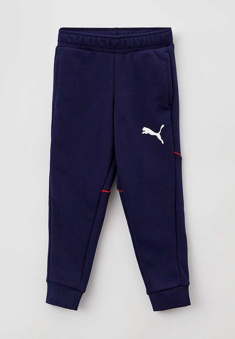 Спортивные брюки для мальчиков Puma 846999