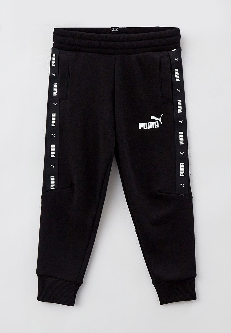 Спортивные брюки для мальчиков Puma 849205