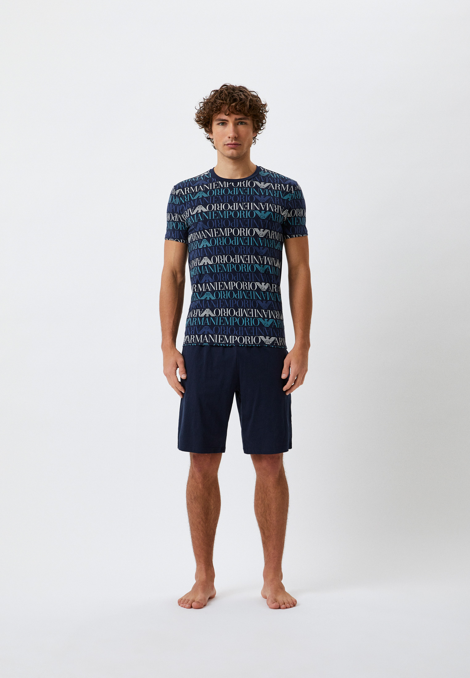 Emporio Armani 111972 2r506 stylefish.ru