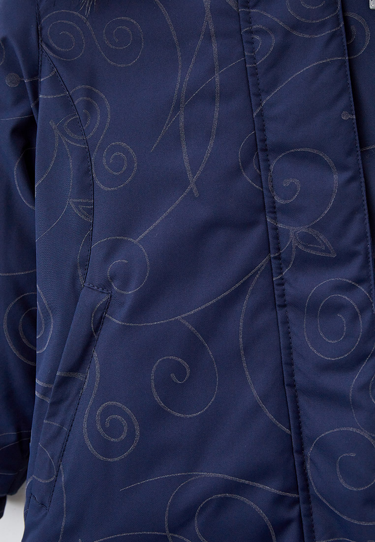 Куртка Kerry K21429: изображение 3