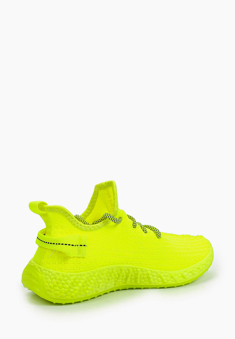 Crosby Кроссовки Детские Купить