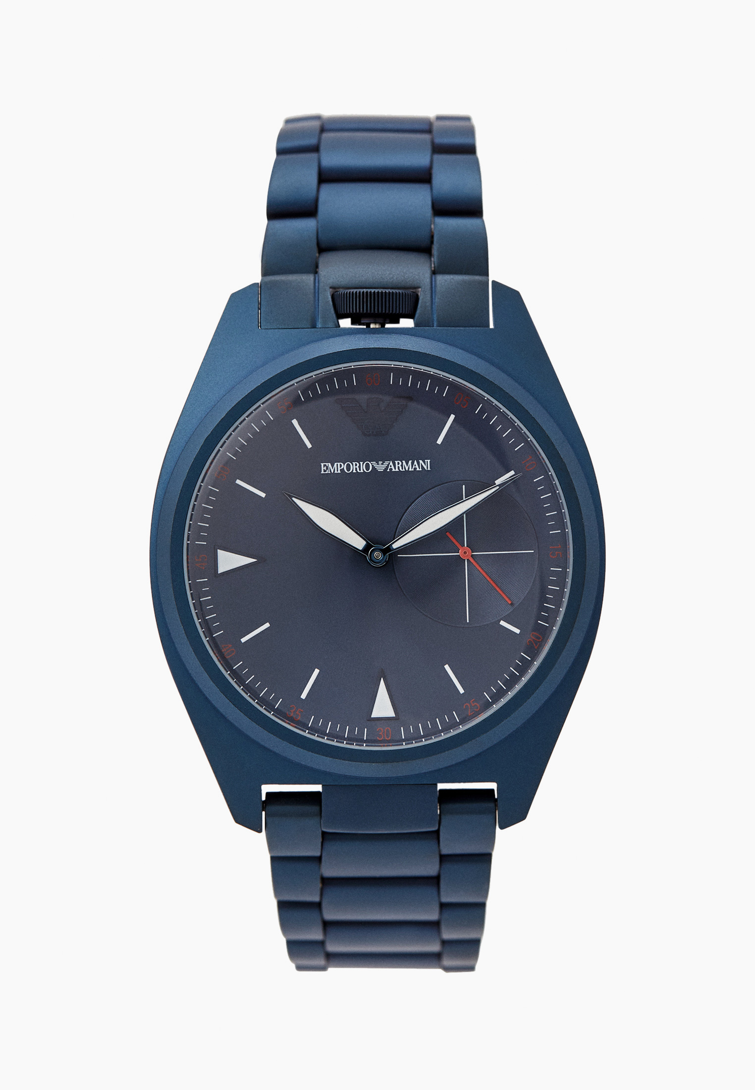 Мужские часы Emporio Armani (Эмпорио Армани) AR11309