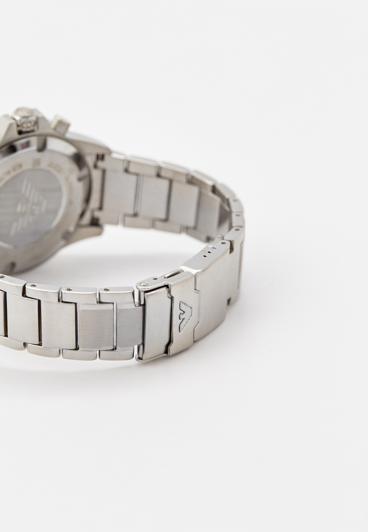 Мужские часы Emporio Armani (Эмпорио Армани) AR11360: изображение 3