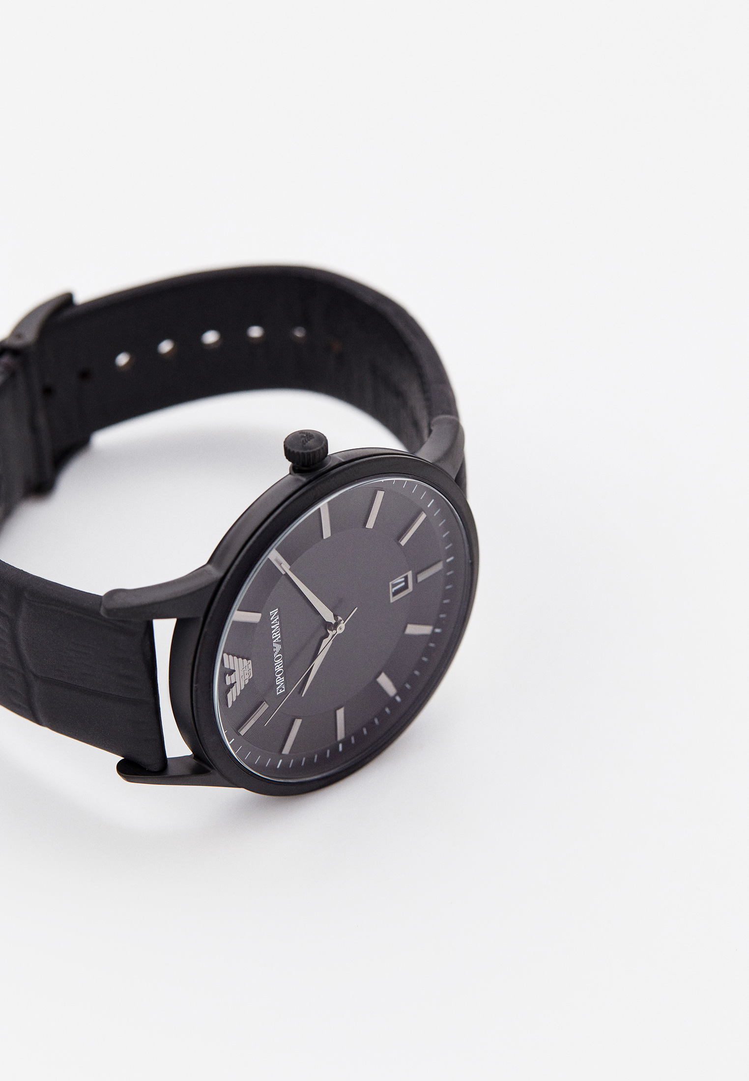Мужские часы Emporio Armani (Эмпорио Армани) AR80057: изображение 3