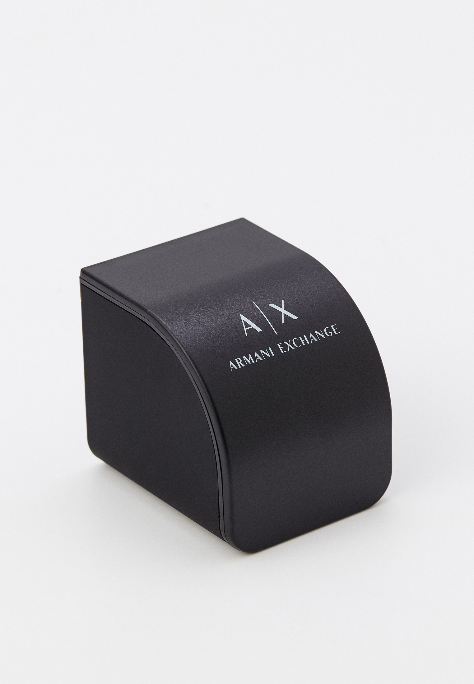 Мужские часы Armani Exchange AX2741: изображение 4