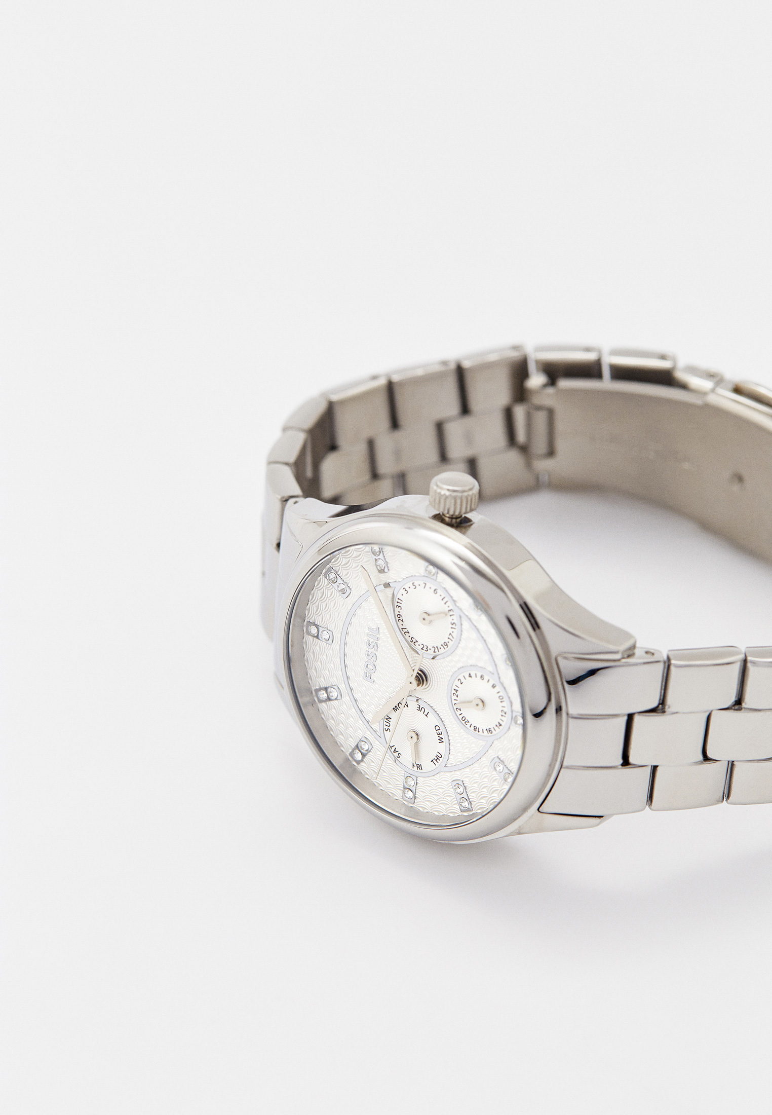 Skmei 1560 инструкция. Skmei 1733. 1560 часов. 1560 часов. Skmei 1560.