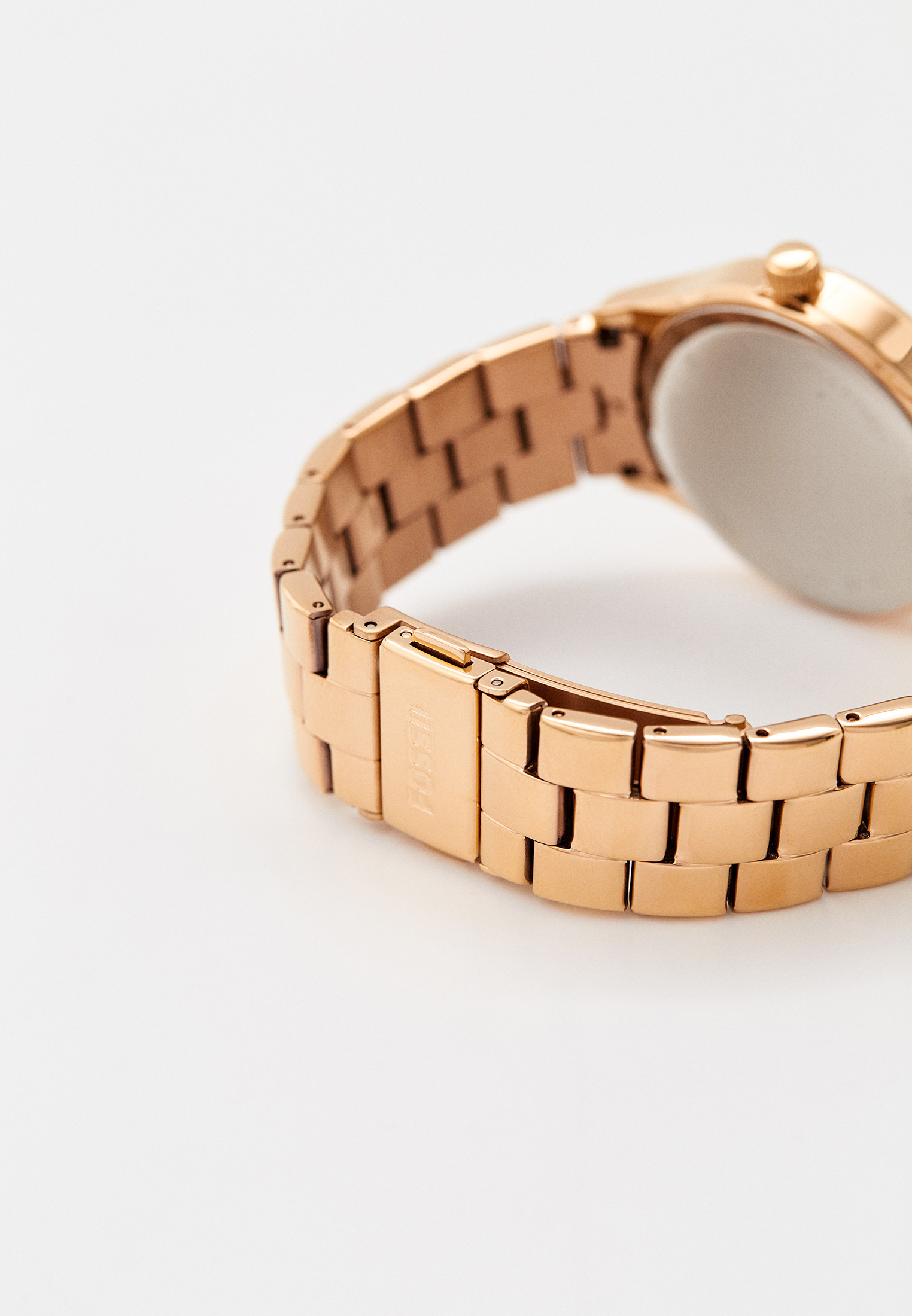 Часы женские Fossil (Фоссил) BQ1561 