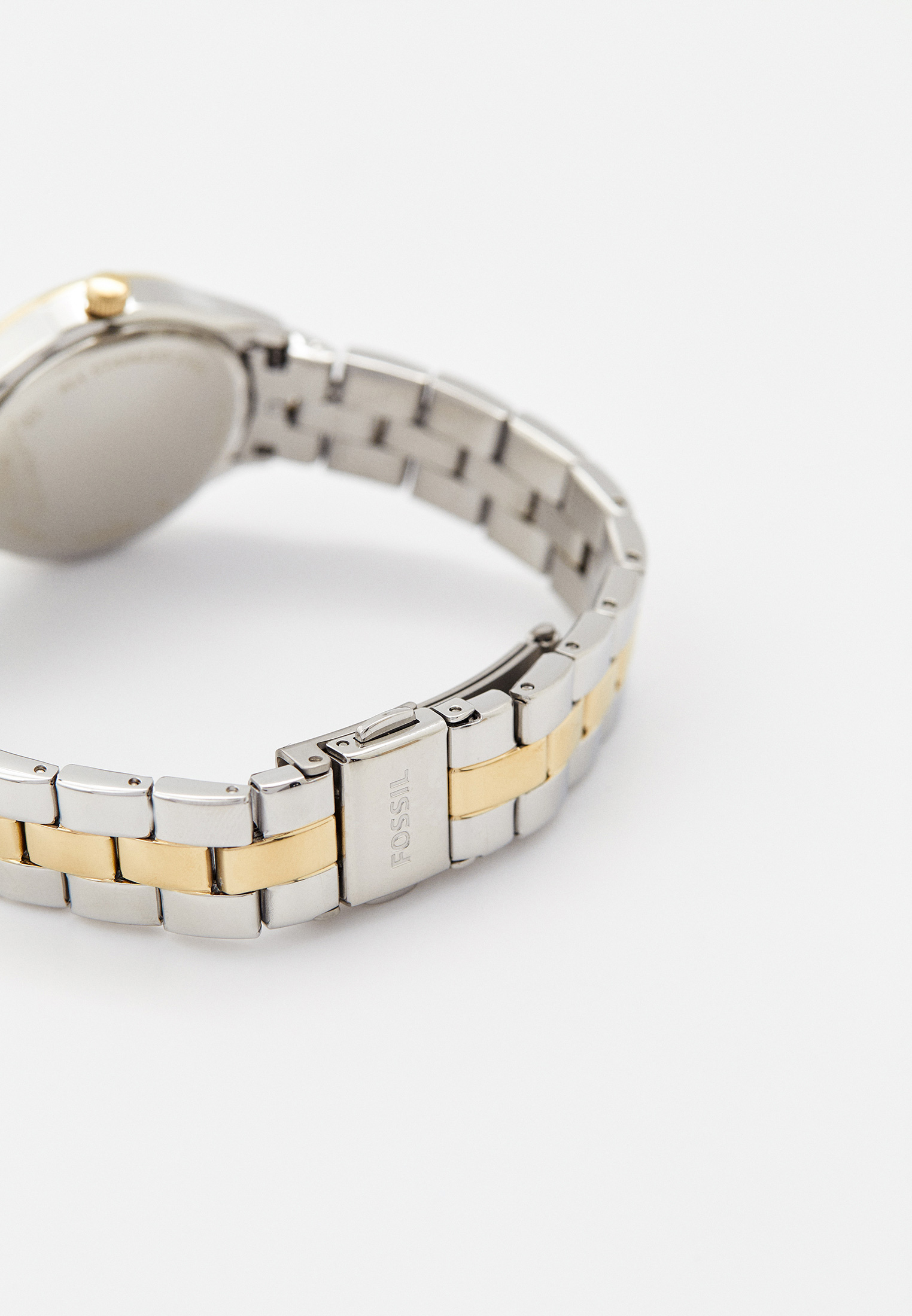 Часы женские Fossil (Фоссил) BQ1574 