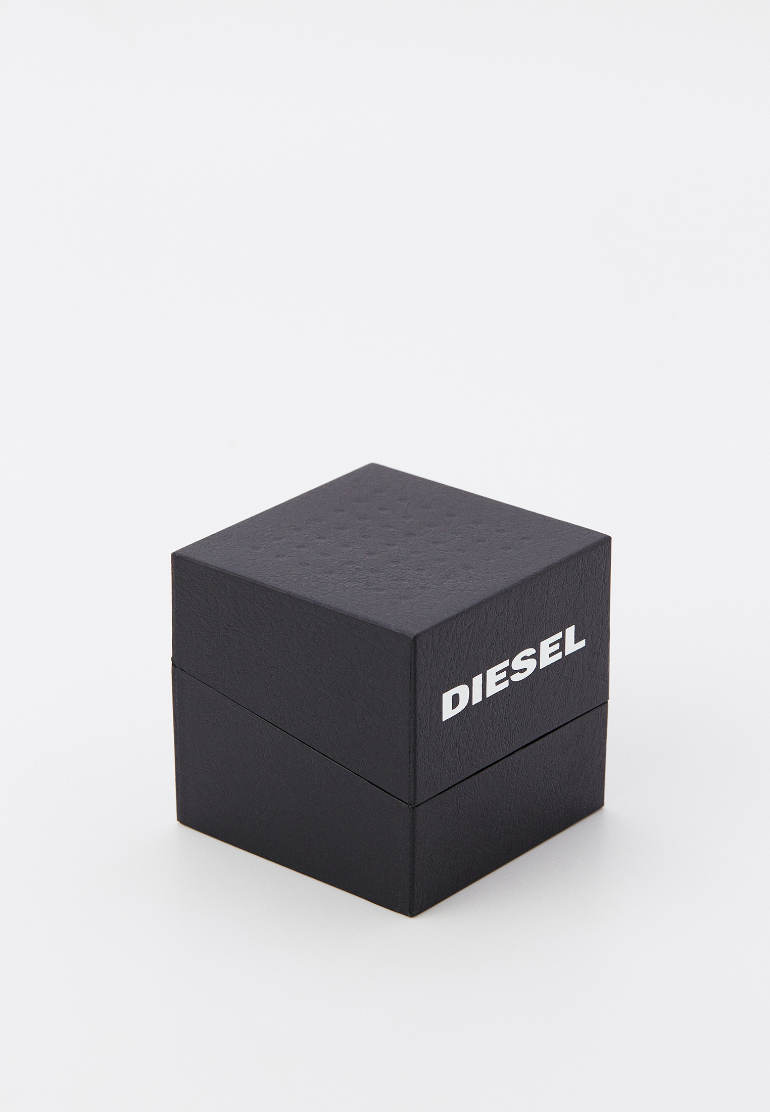 Мужские часы Diesel (Дизель) DZ1906: изображение 4