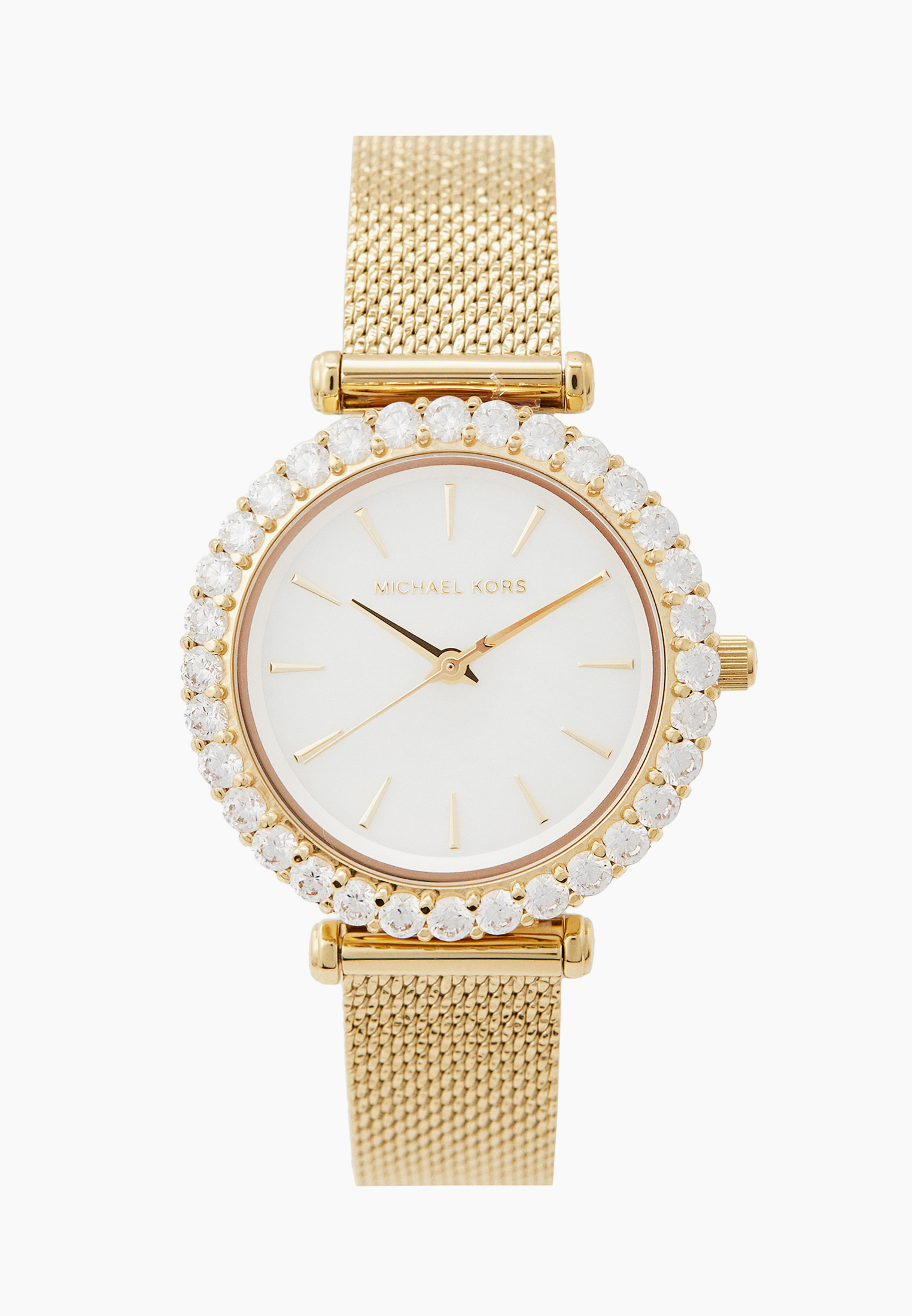 Часы женские Michael Kors MK4629 купить за 32990 руб.