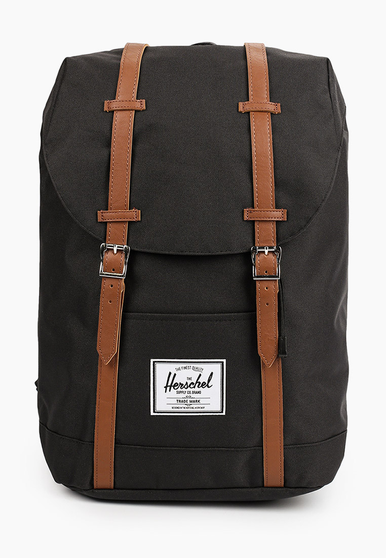 Спортивный рюкзак Herschel Supply Co 10066