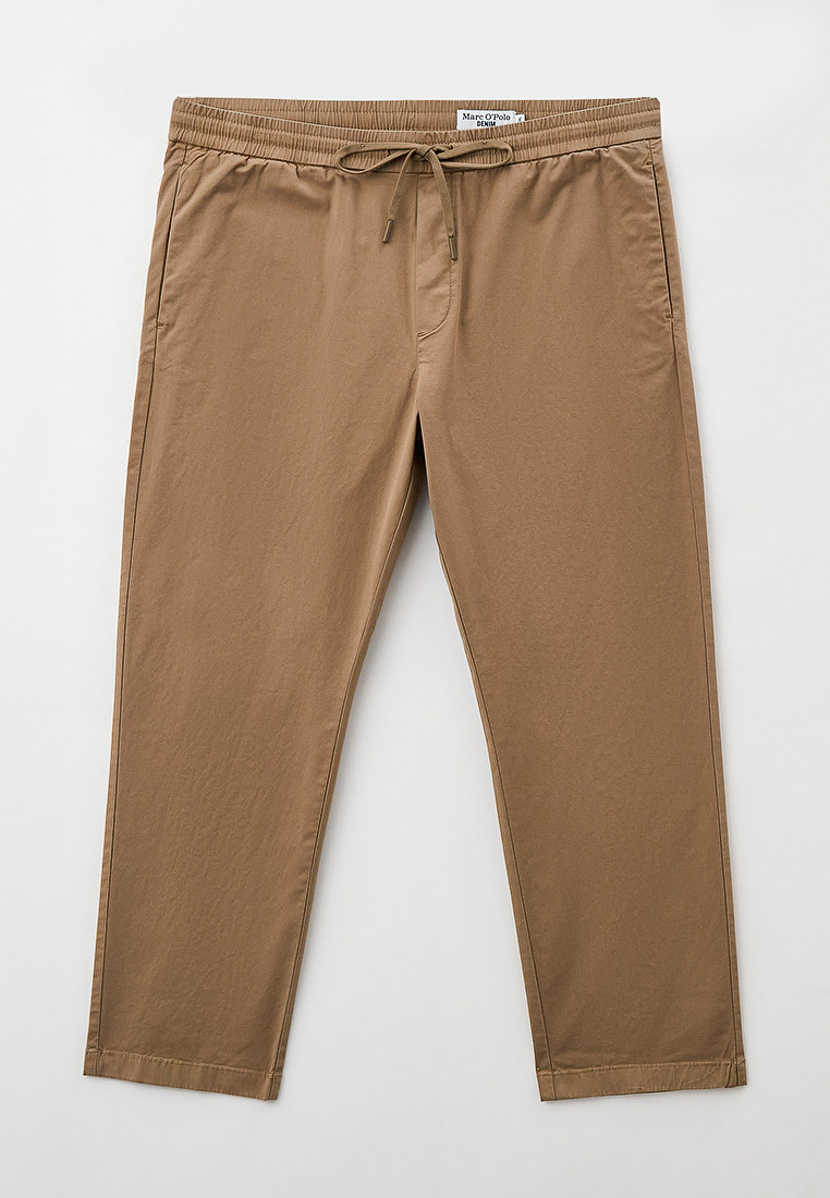 Мужские повседневные брюки Marc O’Polo DENIM M62042110066