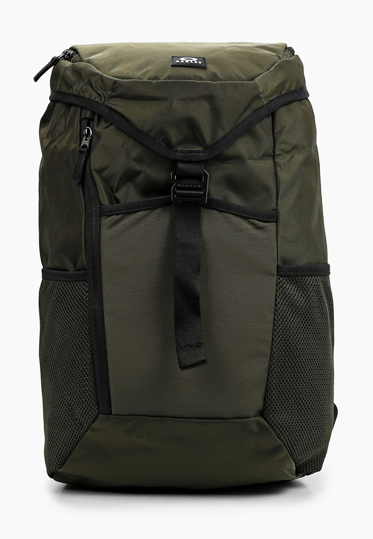 Спортивный рюкзак Oakley (Оаклей) FOS900722: изображение 1