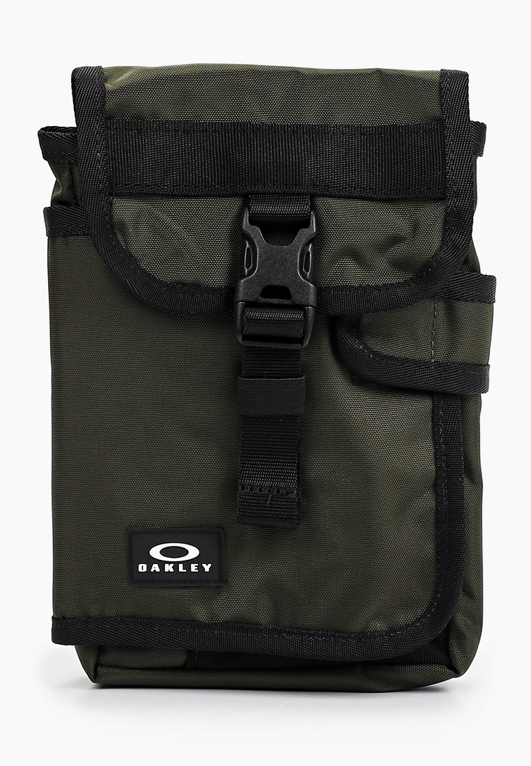 Спортивная сумка Oakley (Оаклей) FOS900727
