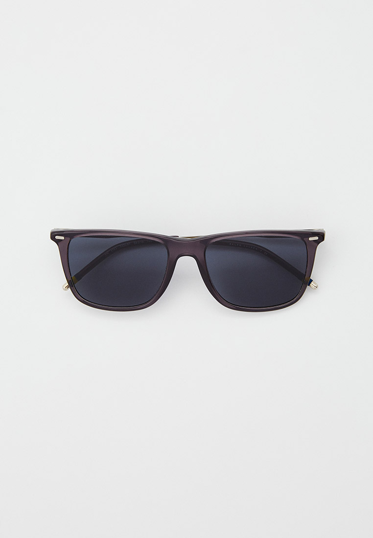 Мужские солнцезащитные очки Polo Ralph Lauren (Поло Ральф Лорен) 0PH4163