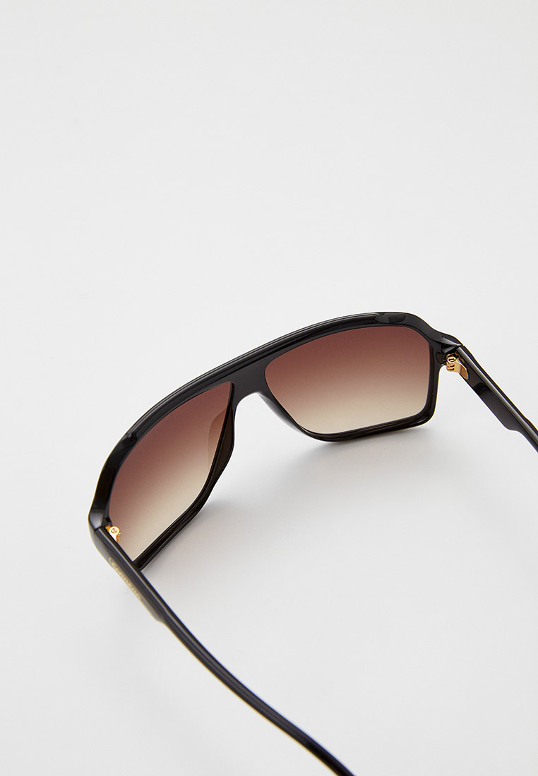 Мужские солнцезащитные очки Carrera CARRERA 1030/S купить за 13920 руб.