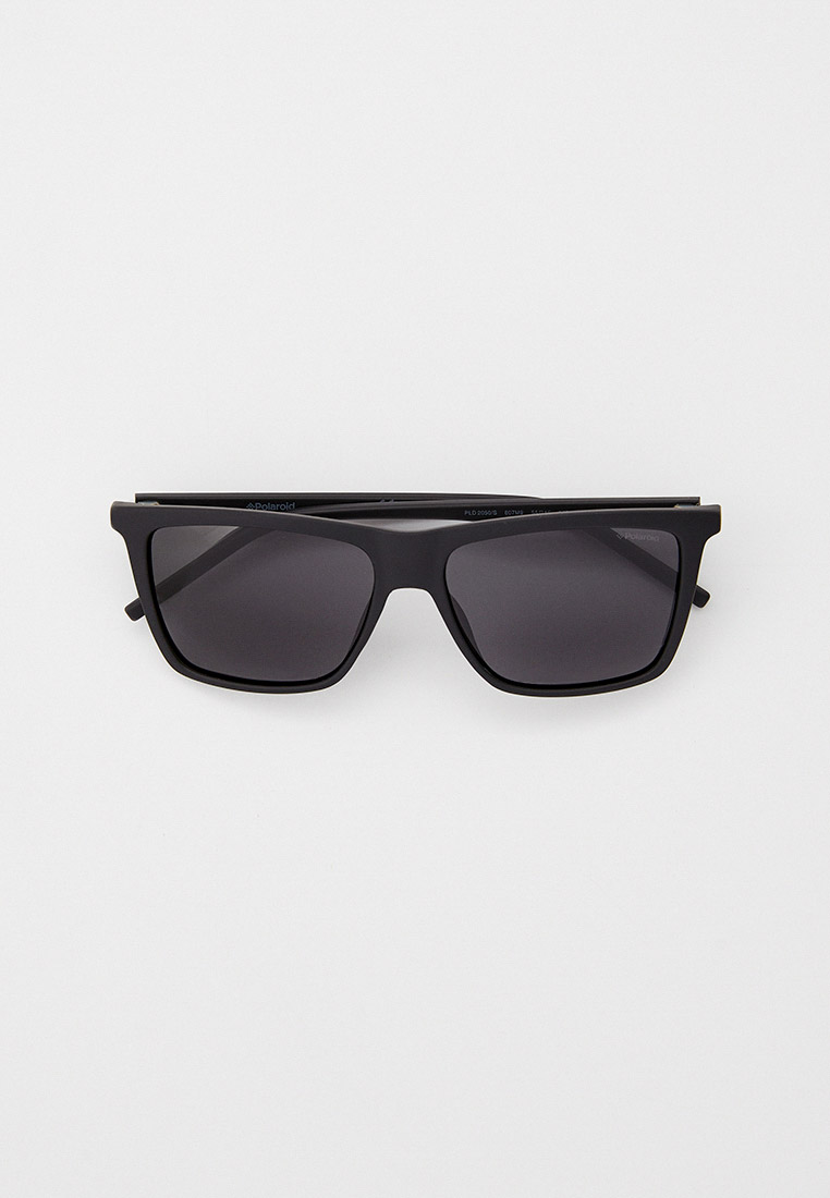 Мужские солнцезащитные очки Polaroid PLD 2050/S: изображение 1