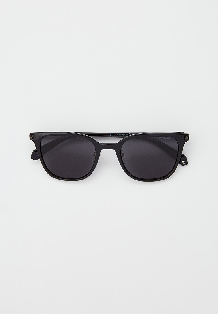 Мужские солнцезащитные очки Polaroid PLD 2072/F/S/X