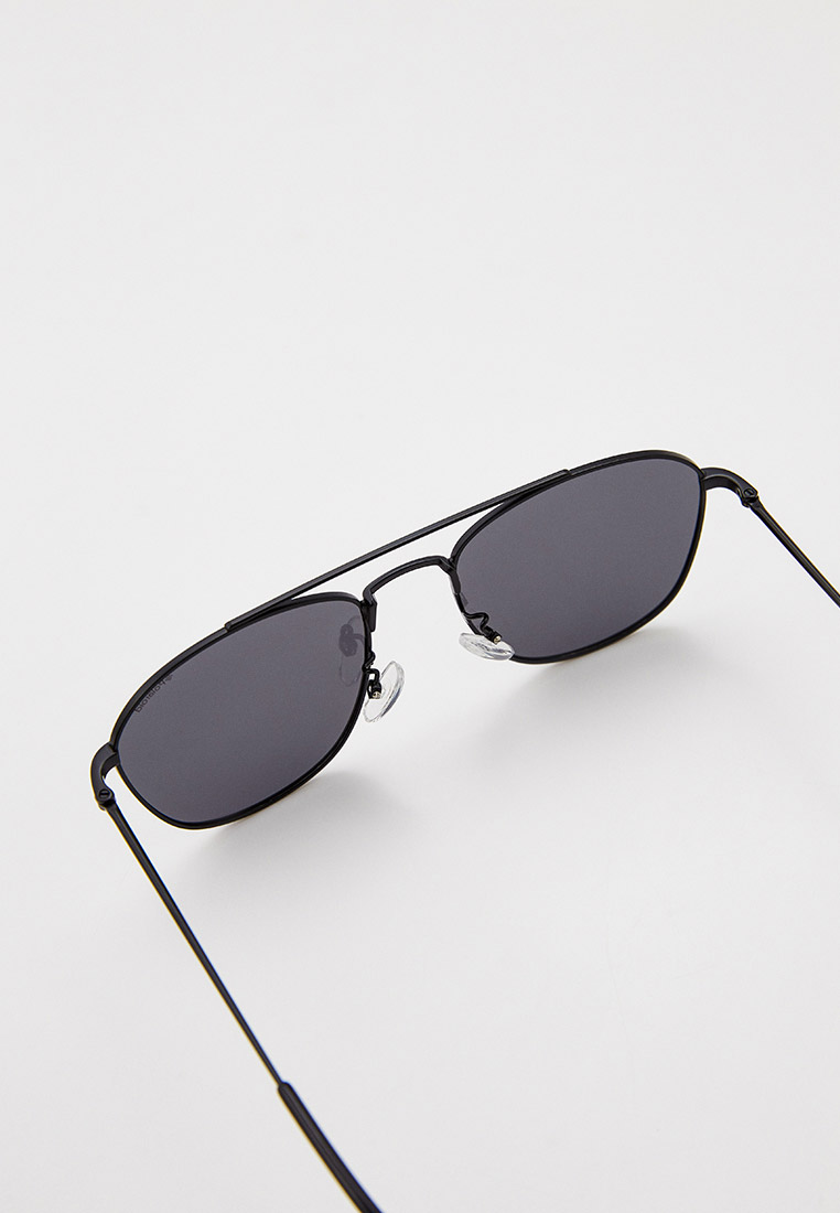 Мужские солнцезащитные очки Polaroid PLD 2084/G/S: изображение 3