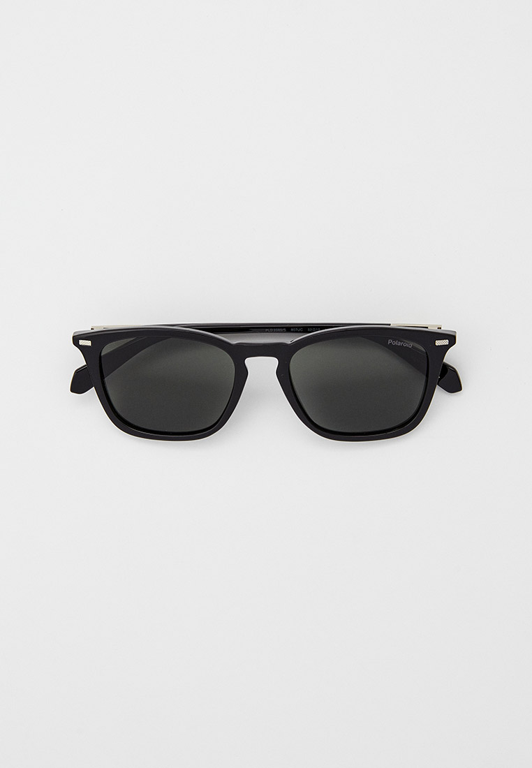 Мужские солнцезащитные очки Polaroid PLD 2085/S