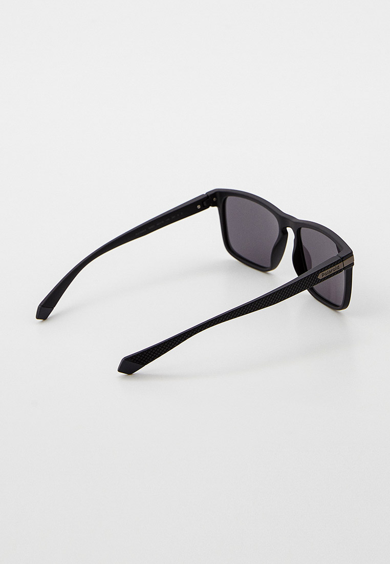 Мужские солнцезащитные очки Polaroid PLD 2088/S: изображение 2