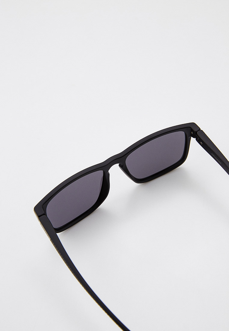 Мужские солнцезащитные очки Polaroid PLD 2088/S: изображение 3