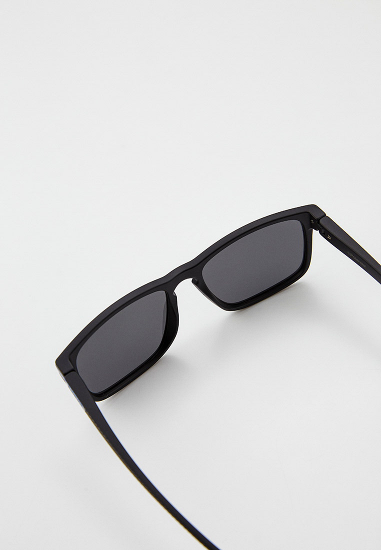 Мужские солнцезащитные очки Polaroid PLD 2088/S: изображение 9