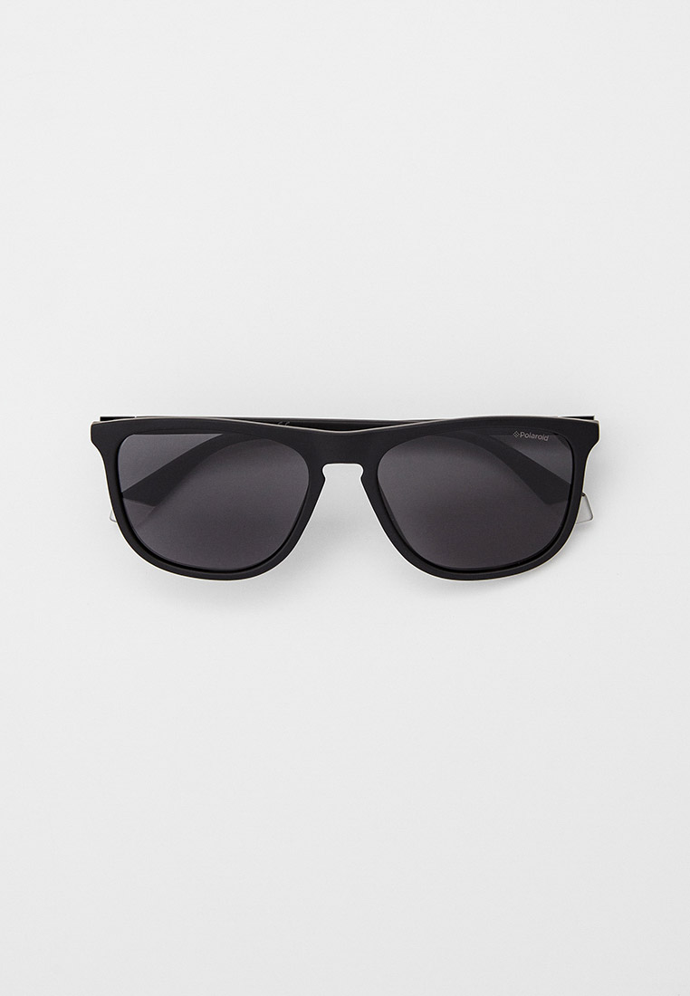 Мужские солнцезащитные очки Polaroid PLD 2092/S