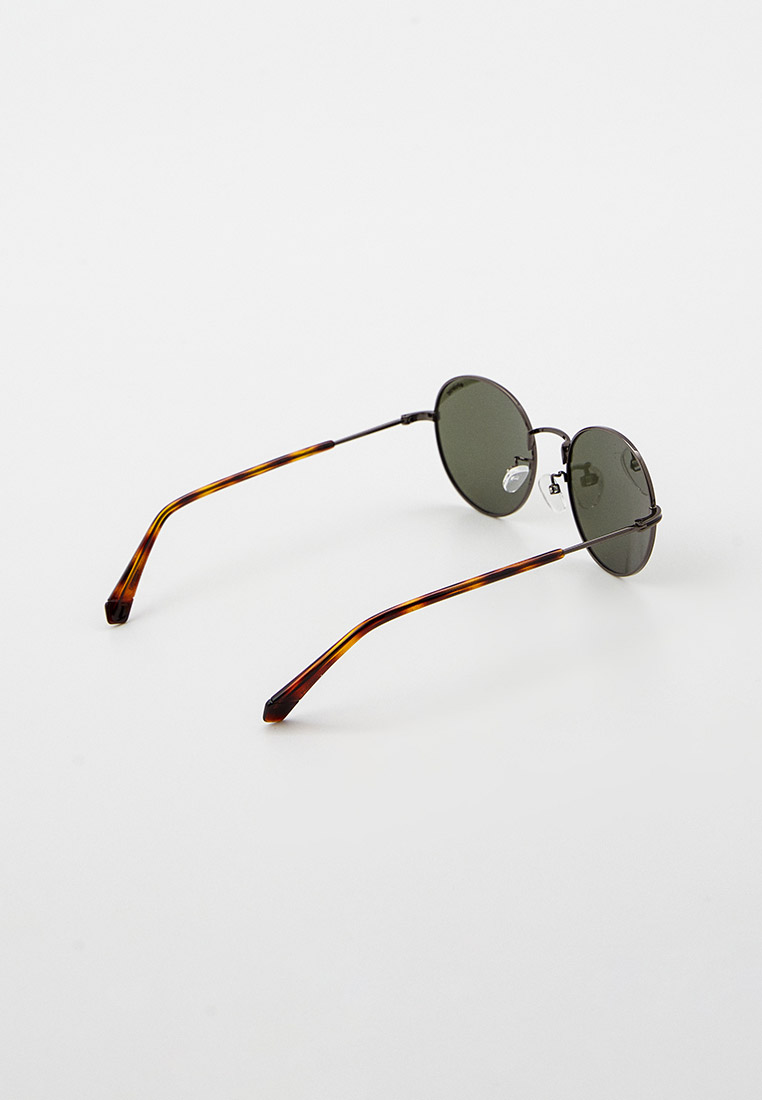 Мужские солнцезащитные очки Polaroid PLD 2093/G/S: изображение 2