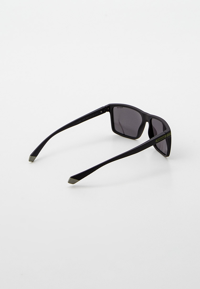 Мужские солнцезащитные очки Polaroid PLD 2098/S: изображение 7