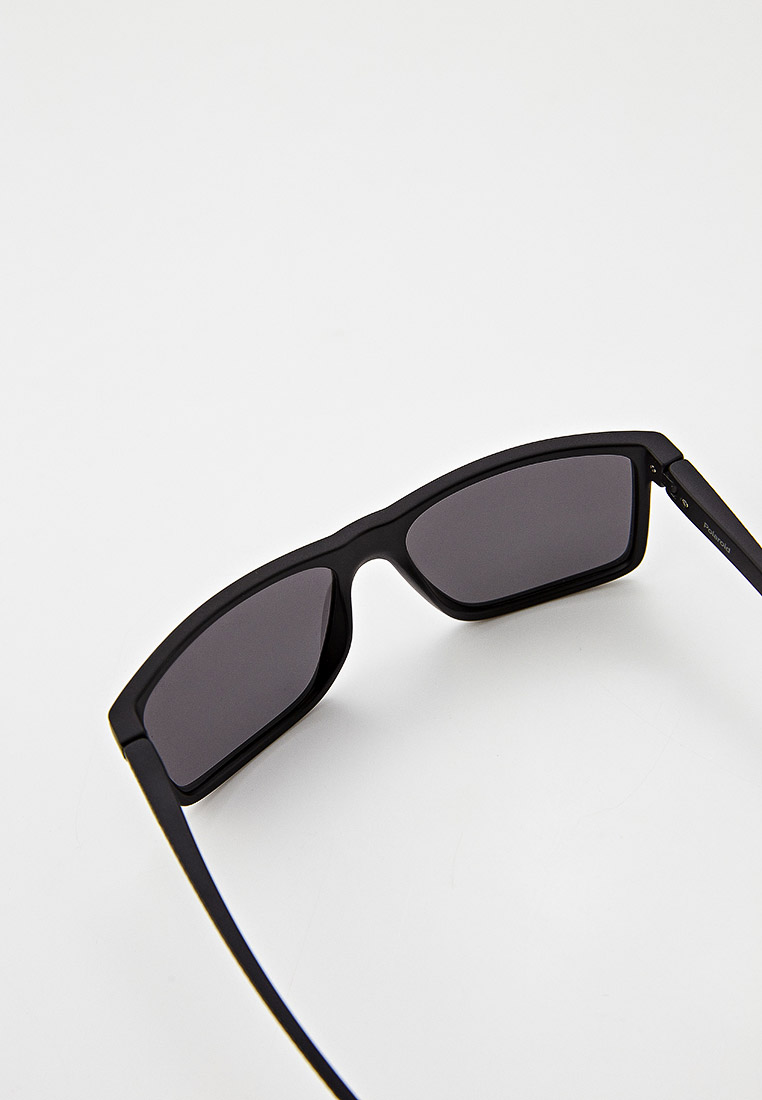 Мужские солнцезащитные очки Polaroid PLD 2098/S: изображение 8