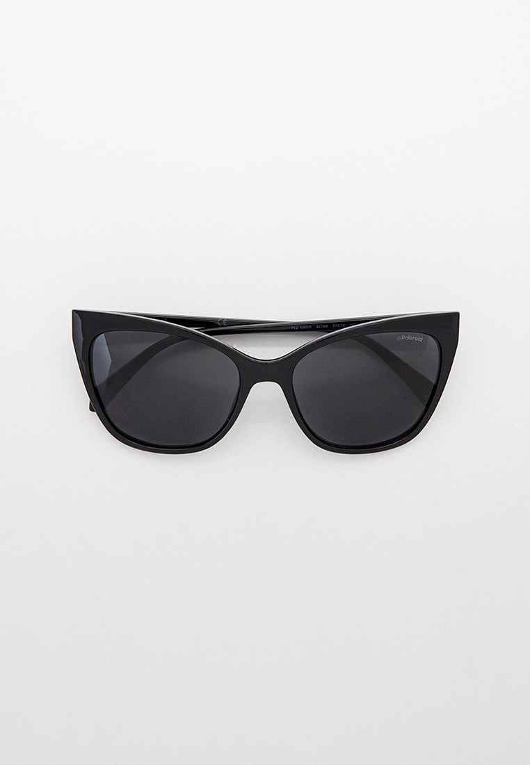 Женские солнцезащитные очки Polaroid PLD 4060/S: изображение 1