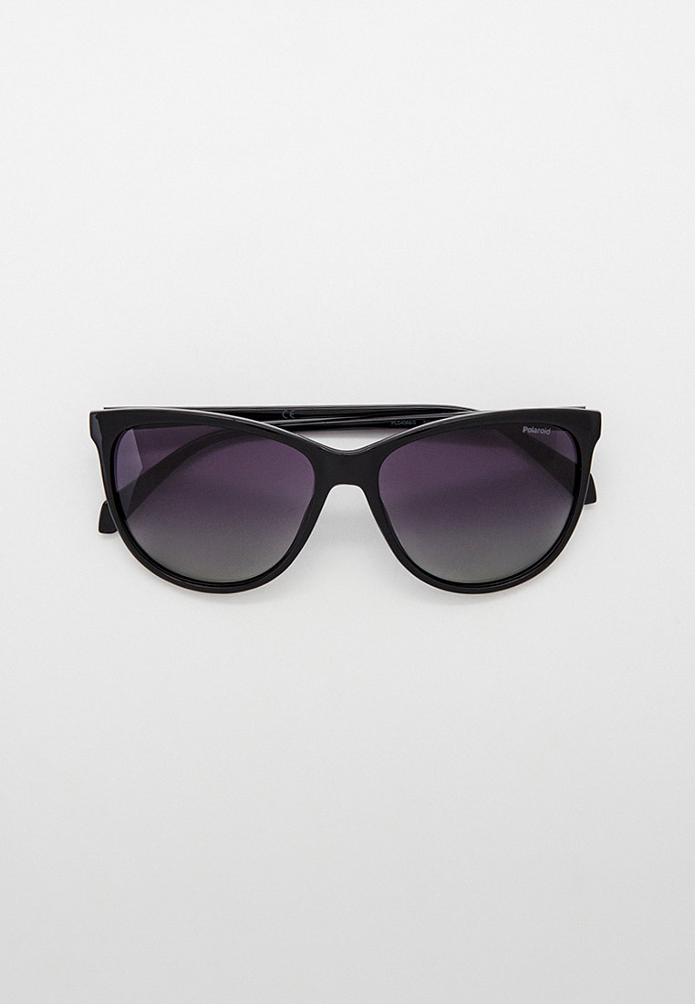 Женские солнцезащитные очки Polaroid PLD 4066/S