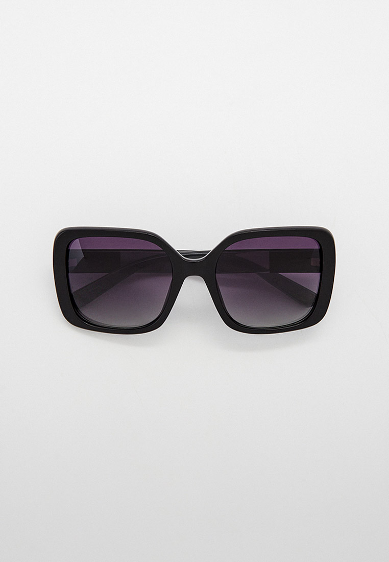 Женские солнцезащитные очки Polaroid PLD 4072/S
