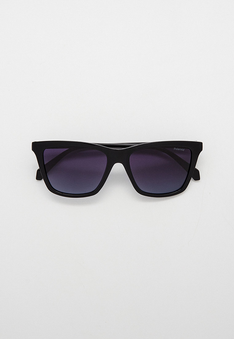 Женские солнцезащитные очки Polaroid PLD 4081/S