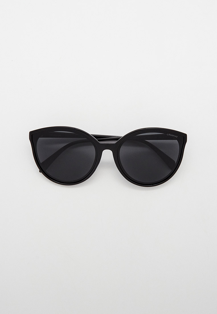 Женские солнцезащитные очки Polaroid PLD 4082/F/S